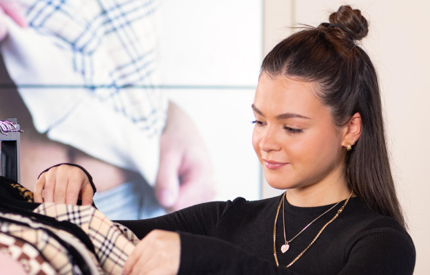 Image for Data-driven insights