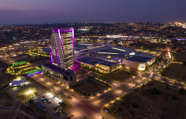 Image for Prime location